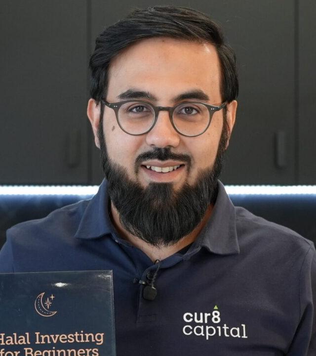 Ibrahim Khan