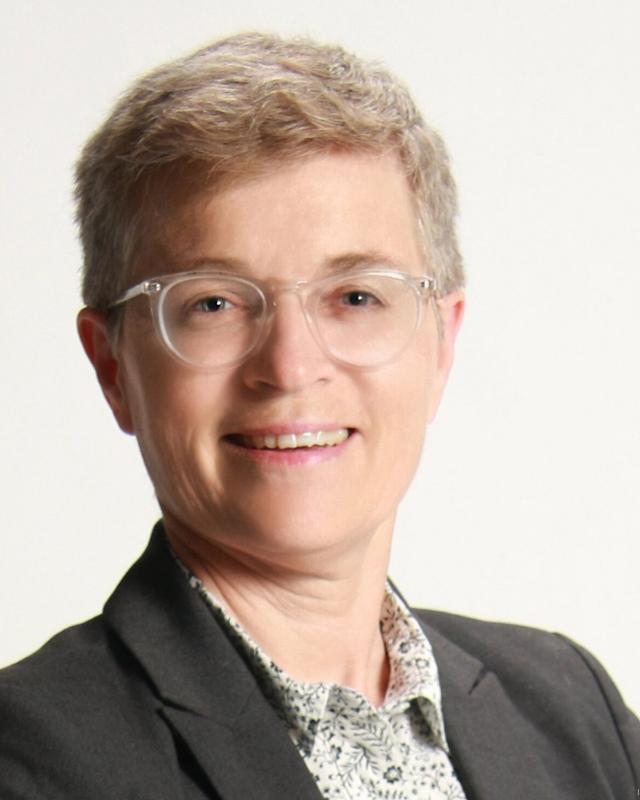 Kelly Skalicky
