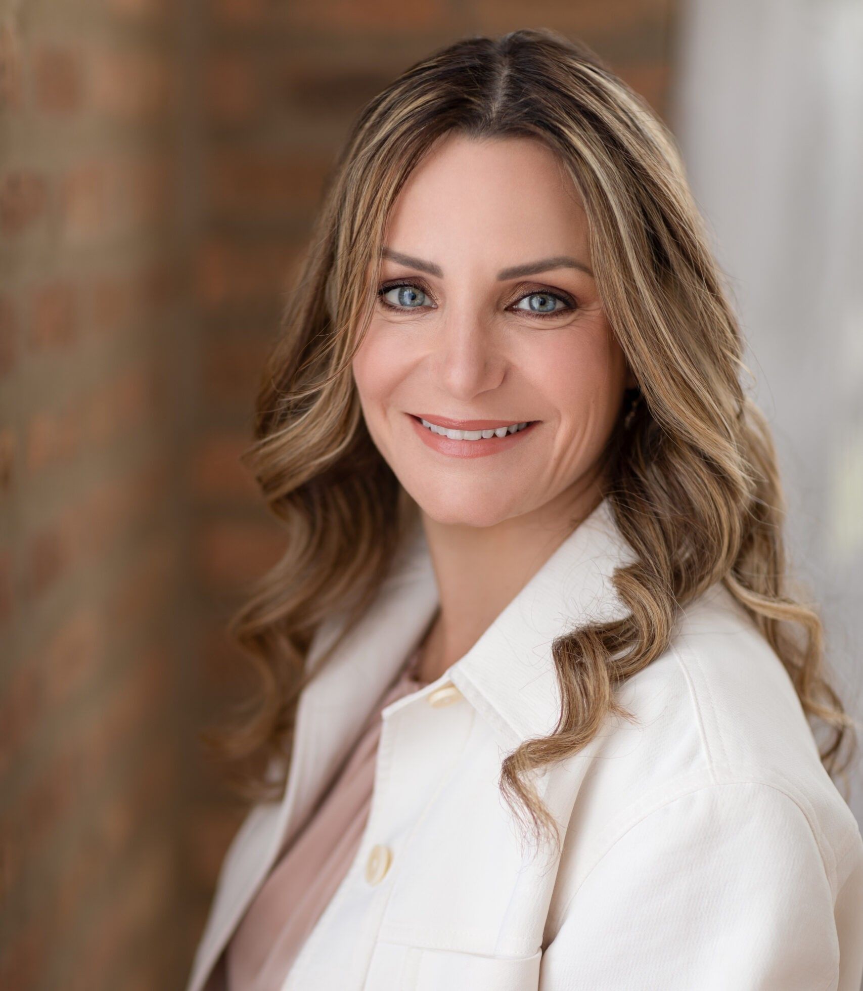 Eaman Shebley, CPA, CIFE