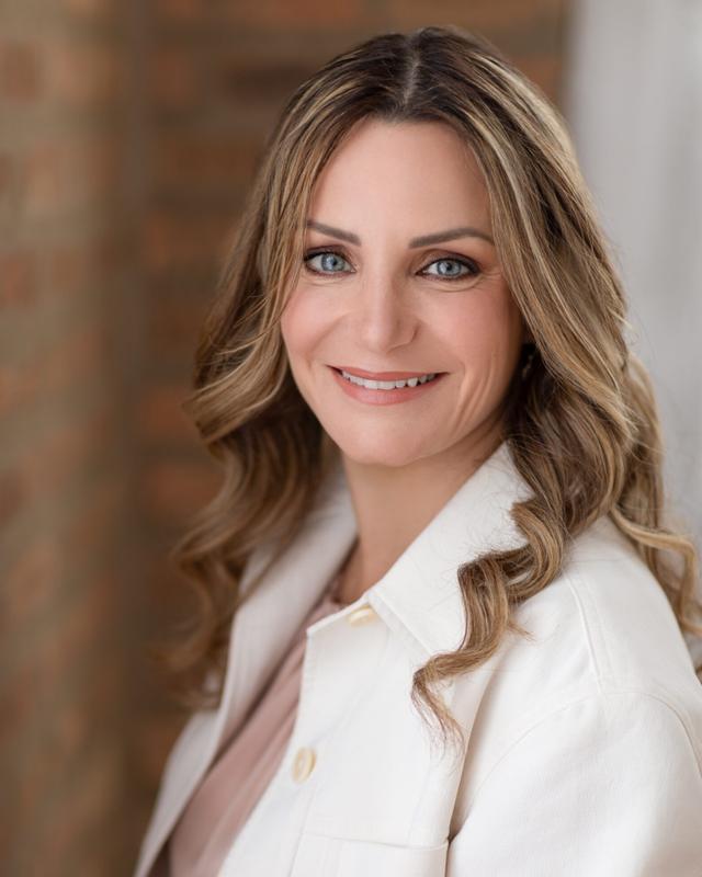 Eaman Shebley, CPA, CIFE