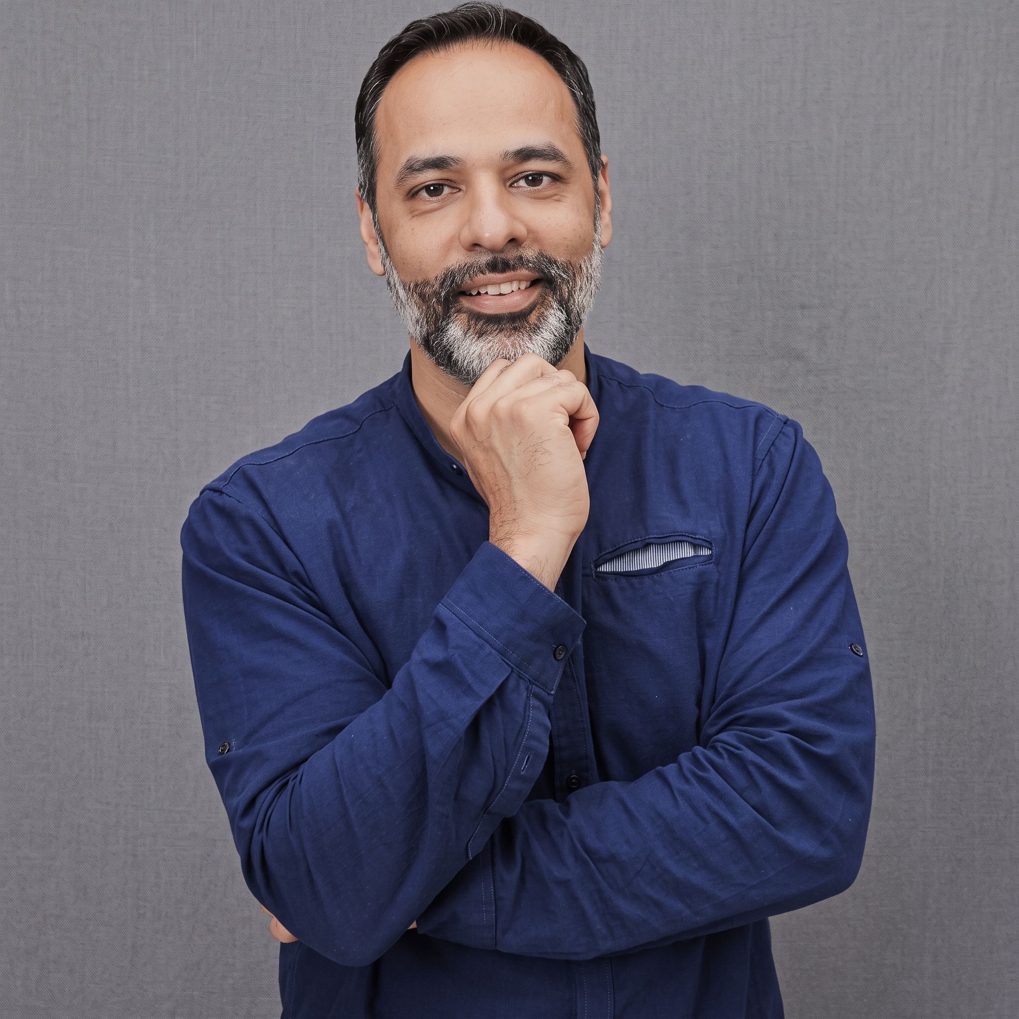 Firas Ahmad